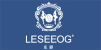 礼祺LESEEOGLESEEOG