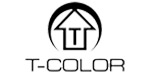 T-COLOR天色