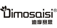 迪摩赛思dimosaisi