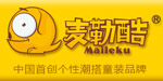 麦勒酷maileku