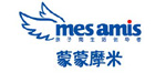 蒙蒙摩米mesamis