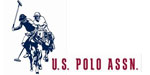 美国马球协会U.S. POLO ASSN.