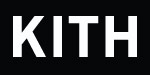 KithKith