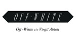 Off-WhiteOff-White