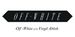 Off-White