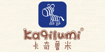 卡奇鲁米kaqilumi