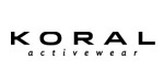 KoralActivewear