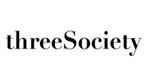 threeSocietythreeSociety