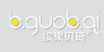 缤果贝琦bguobqi