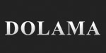 哆啦猫Dolama