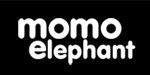 萌萌象momo elephant