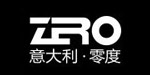 零度ZERO