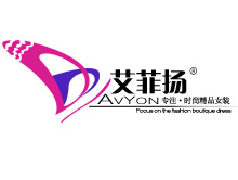 艾菲扬艾菲扬