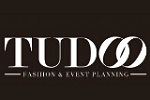 TUDOOSHOWROOM