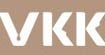 优销VKK优销VKK