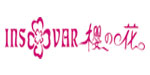 樱之花insvar