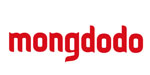 梦多多Mongdodo