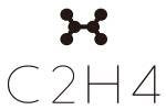 C2H4LA