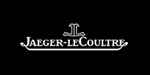 积家Jaeger-LeCoultre