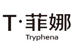 Tryphena