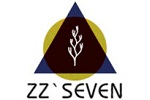 ZZSEVEN