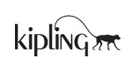 凯浦林Kipling
