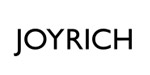 JoyrichJoyrich