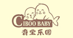 奇宝乐园qibaoleyuan