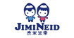 杰米兰帝JIMINEID