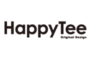 HappyTeeHappyTee