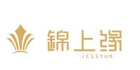 锦上缘Jessyun