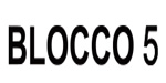 BLOCCO5BLOCCO5