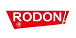 RODON