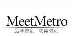 玛依尔meetmetro