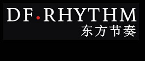 东方节奏DFRHYTHM