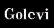 戈莱薇Golevi戈莱薇Golevi
