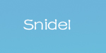 Snidel