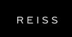 蕊丝Reiss