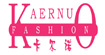 Kaernuo卡尔诺Kaernuo