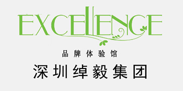 兆贤兆贤