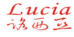 路西亚内衣Lucia