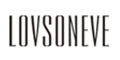 爱上夏娃LOVSONEVE