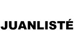 JUANLISTE