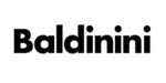 BaldininiBaldinini