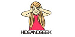 Hideandseek