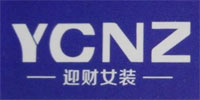 迎财女装YCNZ