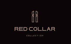 红领Red Collar