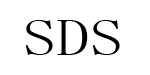 圣迪士SDS