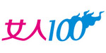 女人100sznr100