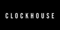 CLOCKHOUSECLOCKHOUSE